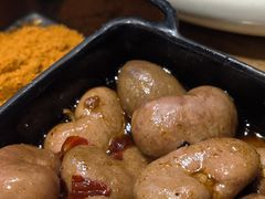 -成都吃客(九眼桥店)