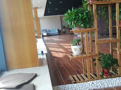 -兴芮温泉度假区