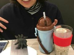 -必胜客(永泰店)