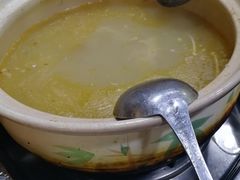 -梓砂锅(崇文路店)