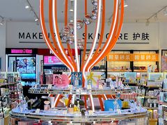 -王府井奥莱临潼小镇(临潼店)