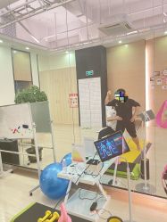 -易型AT20科技健康