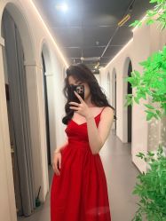 点击看大图 -左岸摄影写真(天津旗舰店)
