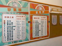 -科晓兔外教英文·数学思维·乐高编程·科学实验(怡山校区)