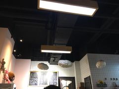 -友达面馆(桥西万象城店)