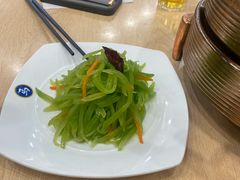 -西部马华清真兰州牛肉面·烧烤夜市(上地店)