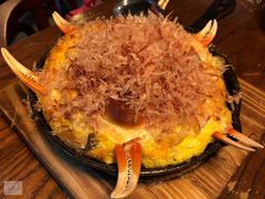 -La Postre(上环店)