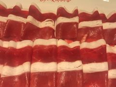 -山城辣妹子(定福庄店)