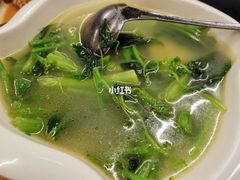 -多哥水傣味餐厅(司马巷店)