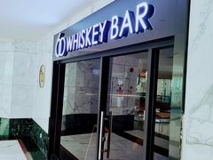 -大连富丽华大酒店