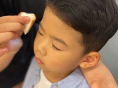 -猫头鹰照相馆(国贸店)