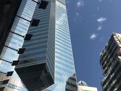 -香港蓮香樓(上環店)