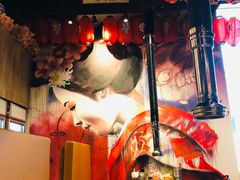 -響日本燒肉