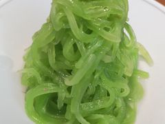 -苏小柳手作点心(控江旭辉分院)