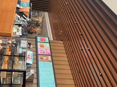 -星巴克(成都科学城店)