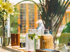 -三圣花乡旅游区