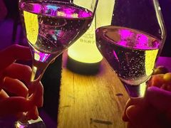 -音乐房子·Vintage Live Bar(玉林总店)