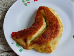 -丁家馄饨