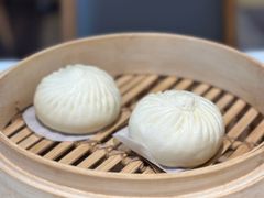 -鼎泰丰(渔阳店)
