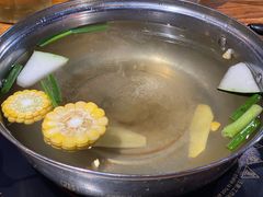 -鱼醉无骨鱼·中山脆肉鲩(荔湾路店)