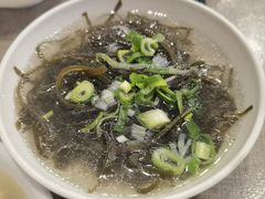 -诗城健民肥肠(颐和家园店)