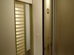 -常乐·对症推拿(来福士第43分店)