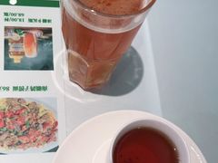 -新疆兵团食府清真(马连道店)