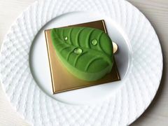 -莫奈花园法式蛋糕