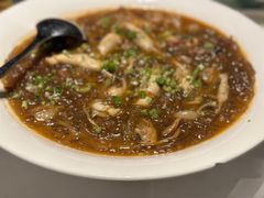 -桂满陇·海市蜃楼·黑金(国金店)