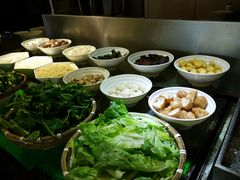 -珀丽酒店-协奏坊餐厅