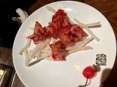 -文儒九号·闽菜馆(三坊七巷店)