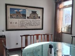 -良师门滨海人家·海鲜·家常菜(滨海城店)