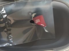 -北京悦听品牌助听器集合店峰力奥迪康斯达克瑞声达(石景山店)