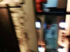 -客语客家菜(琶洲保利店)