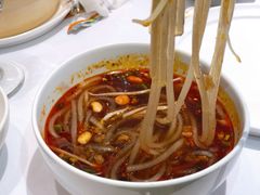 -眉州东坡(民族园店)