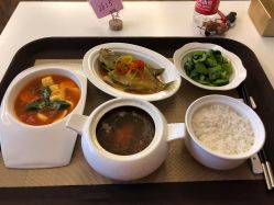 -季橙月子护理中心(金华店)