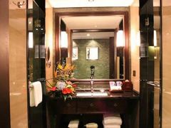 -佛山顺德香云纱园林酒店(清晖园店)
