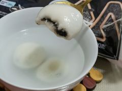 -MaKY米旗(熙地港店)