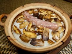 -新荣记(西溪湿地店)