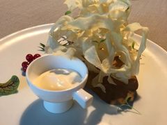 -解香楼(八盘岭路店)