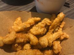 -胖哥俩肉蟹煲(湛江印象汇店)