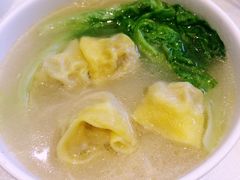 -至尊强仔(正光北街店)
