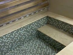 -兴芮温泉度假区