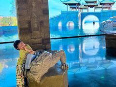 -中国京杭大运河博物馆