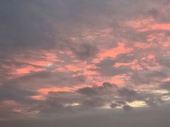 -哈桑二世清真寺