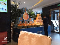 -眉州东坡(通州店)