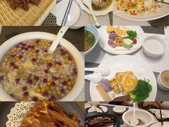 -东航云逸酒店(九溪烟树店)