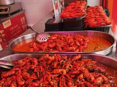 -品忆香炒货工坊(西稍门店)