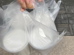 -眞宗·椰汁是大王(小娄巷店)