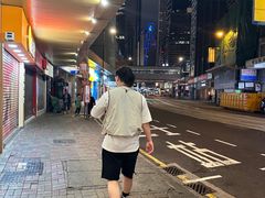 -海港城